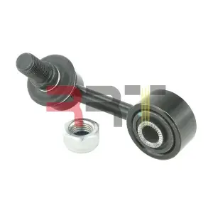 RMB-260099 RRT
