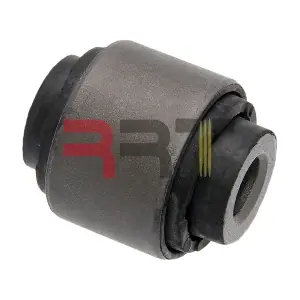 RVW-020032 RRT