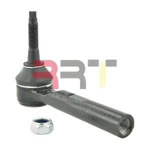 RCR-260031 RRT