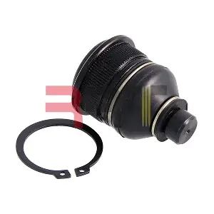 RNI-260035 RRT