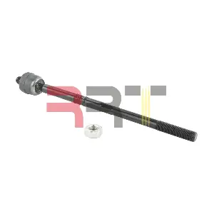 RVW-260010 RRT