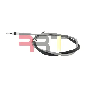 RDA-1010010 RRT
