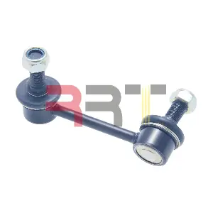 RMZ-260064 RRT