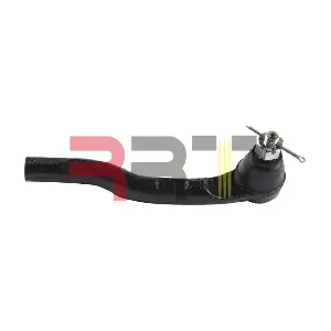 RHD-260241 RRT