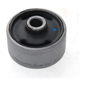 RFD-020110 RRT
