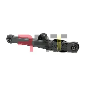 RMB-260119 RRT