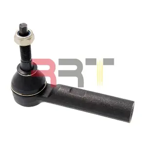 RRT RCR-260006