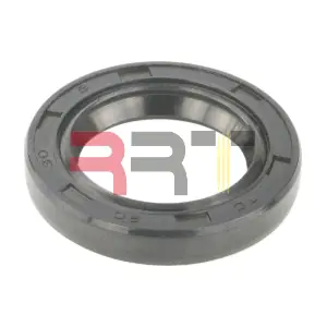 RRT RCT-160142