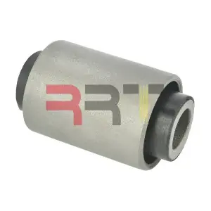 K05168160AA ALFA ROMEO
