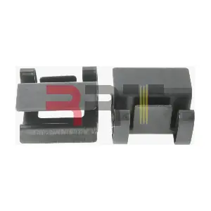 RIF-1010019 RRT