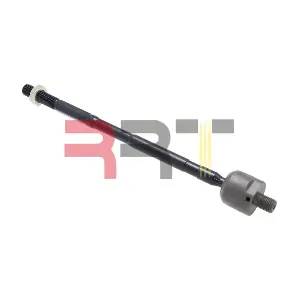 RSU-260008 RRT
