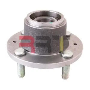 RCH-820010 RRT