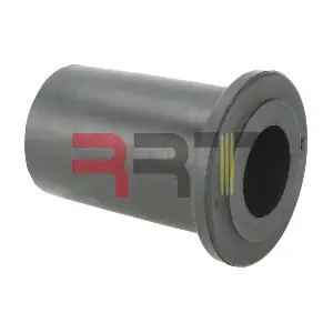 RFD-010040 RRT