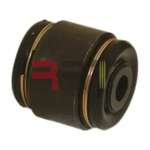RHY-260114 RRT