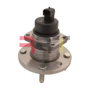RRT RCH-820005