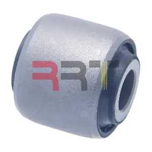 RHY-020031 RRT