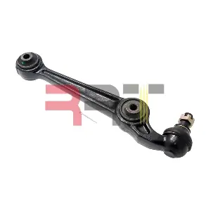 RMZ-260103 RRT