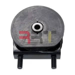 RSZ-040017 RRT