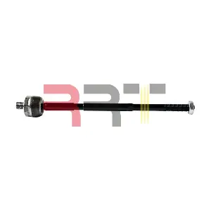 RVW-260042 RRT