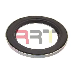 RHD-180007 RRT