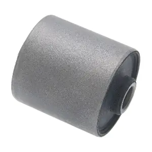 RKA-020020 RRT