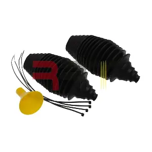 RRT RFI-050001