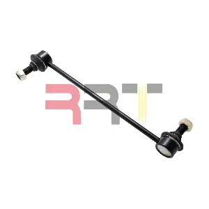 RTO-260169 RRT