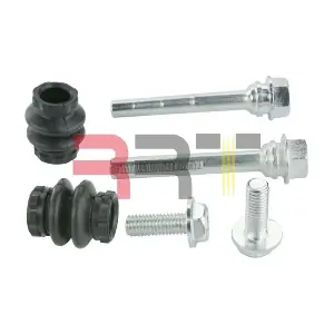 RCR-1010023 RRT