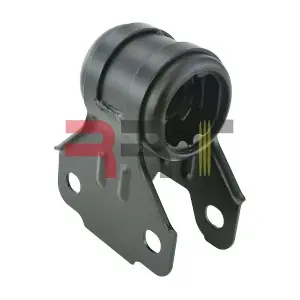 RRT RFD-020033