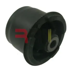 RSC-020010 RRT