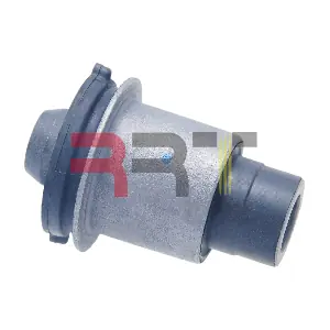 RNI-020219 RRT
