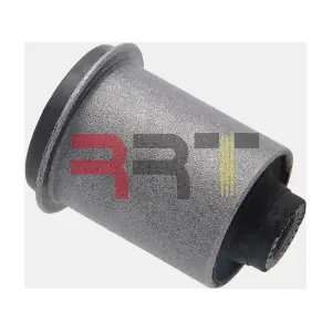 RTO-020228 RRT