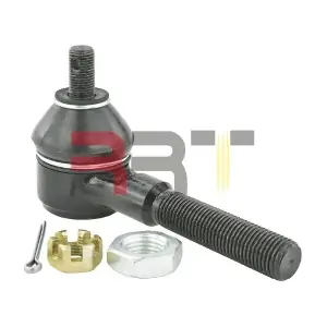 RVW-260048 RRT