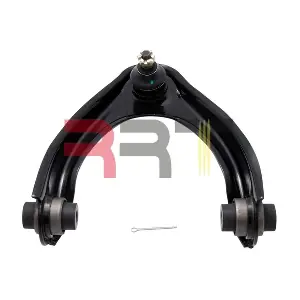 RHD-260185 RRT