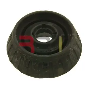 RRT RHD-030004