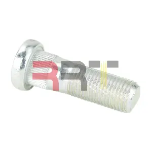 RNI-350011 RRT