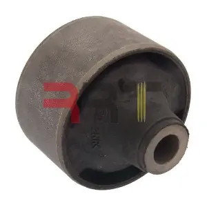 RHY-020075 RRT