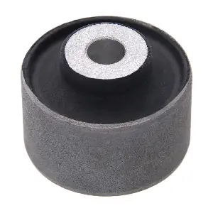 RRT RAD-020013