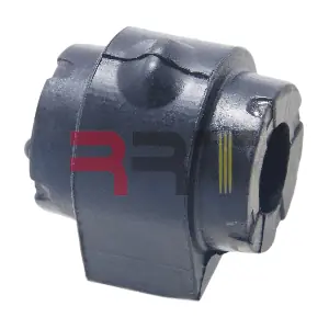 RLR-010015 RRT