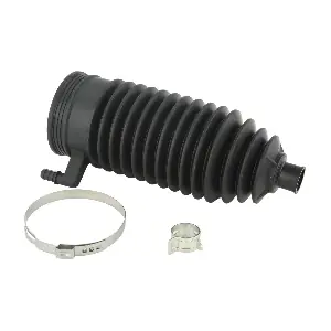 RRN-050009 RRT