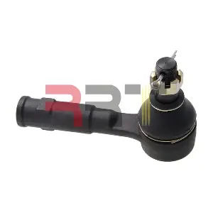 RIS-260005 RRT