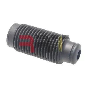 RKA-050001 RRT