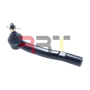RTO-260070 RRT