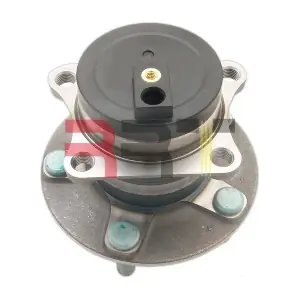 RMZ-820009 RRT
