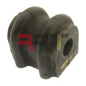 RHY-010024 RRT