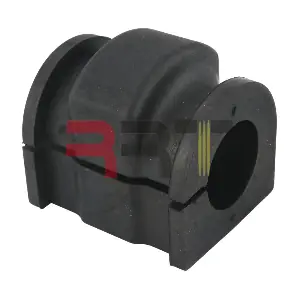 RFD-010042 RRT