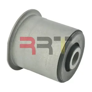 RCR-020011 RRT