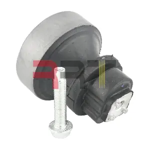 RFD-040022 RRT