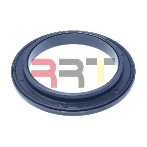 RTO-180002 RRT