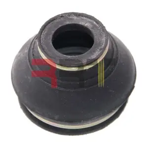 RQT-170102 RRT